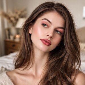 illamasqua lip pencil lust